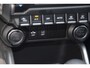 Suzuki Ignis 1.2 Smart Hybrid Style | Automaat | Cruise control | Climate control |