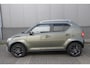 Suzuki Ignis 1.2 Smart Hybrid Style | Automaat | Cruise control | Climate control |