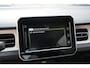 Suzuki Ignis 1.2 Smart Hybrid Style | Automaat | Cruise control | Climate control |