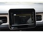 Suzuki Ignis 1.2 Smart Hybrid Style | Automaat | Cruise control | Climate control |