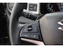 Suzuki Ignis 1.2 Smart Hybrid Style | Automaat | Cruise control | Climate control |
