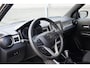 Suzuki Ignis 1.2 Smart Hybrid Style | Automaat | Cruise control | Climate control |