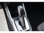 Suzuki Ignis 1.2 Smart Hybrid Style | Automaat | Cruise control | Climate control |