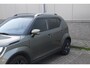 Suzuki Ignis 1.2 Smart Hybrid Style | Automaat | Cruise control | Climate control |