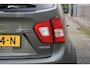 Suzuki Ignis 1.2 Smart Hybrid Style | Automaat | Cruise control | Climate control |