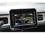 Suzuki Ignis 1.2 Smart Hybrid Style | Automaat | Cruise control | Climate control |