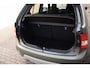 Suzuki Ignis 1.2 Smart Hybrid Style | Automaat | Cruise control | Climate control |