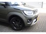 Suzuki Ignis 1.2 Smart Hybrid Style | Automaat | Cruise control | Climate control |