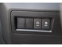Suzuki Ignis 1.2 Smart Hybrid Style | Automaat | Cruise control | Climate control |