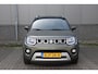 Suzuki Ignis 1.2 Smart Hybrid Style | Automaat | Cruise control | Climate control |