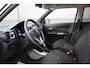 Suzuki Ignis 1.2 Smart Hybrid Style | Automaat | Cruise control | Climate control |