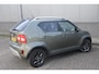 Suzuki Ignis 1.2 Smart Hybrid Style | Automaat | Cruise control | Climate control |