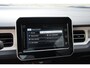 Suzuki Ignis 1.2 Smart Hybrid Style | Automaat | Cruise control | Climate control |