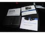Suzuki Ignis 1.2 Smart Hybrid Style | Automaat | Cruise control | Climate control |