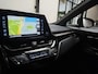 Toyota C-HR / C-HR+ 1.8 Hybrid Energy - Adaptive Cruise - Stoelverwarming - 18''