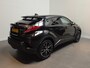 Toyota C-HR / C-HR+ 1.8 Hybrid Energy - Adaptive Cruise - Stoelverwarming - 18''