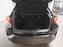 Toyota C-HR / C-HR+ 1.8 Hybrid Energy - Adaptive Cruise - Stoelverwarming - 18''