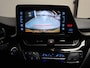 Toyota C-HR / C-HR+ 1.8 Hybrid Energy - Adaptive Cruise - Stoelverwarming - 18''