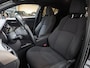 Toyota C-HR / C-HR+ 1.8 Hybrid Energy - Adaptive Cruise - Stoelverwarming - 18''