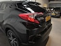 Toyota C-HR / C-HR+ 1.8 Hybrid Energy - Adaptive Cruise - Stoelverwarming - 18''