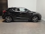 Toyota C-HR / C-HR+ 1.8 Hybrid Energy - Adaptive Cruise - Stoelverwarming - 18''