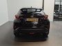 Toyota C-HR / C-HR+ 1.8 Hybrid Energy - Adaptive Cruise - Stoelverwarming - 18''