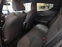 Toyota C-HR / C-HR+ 1.8 Hybrid Energy - Adaptive Cruise - Stoelverwarming - 18''