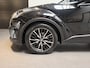 Toyota C-HR / C-HR+ 1.8 Hybrid Energy - Adaptive Cruise - Stoelverwarming - 18''