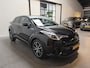 Toyota C-HR / C-HR+ 1.8 Hybrid Energy - Adaptive Cruise - Stoelverwarming - 18''