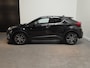 Toyota C-HR / C-HR+ 1.8 Hybrid Energy - Adaptive Cruise - Stoelverwarming - 18''