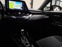Toyota C-HR / C-HR+ 1.8 Hybrid Energy - Adaptive Cruise - Stoelverwarming - 18''