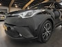 Toyota C-HR / C-HR+ 1.8 Hybrid Energy - Adaptive Cruise - Stoelverwarming - 18''