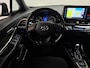 Toyota C-HR / C-HR+ 1.8 Hybrid Energy - Adaptive Cruise - Stoelverwarming - 18''