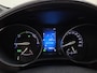 Toyota C-HR / C-HR+ 1.8 Hybrid Energy - Adaptive Cruise - Stoelverwarming - 18''