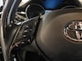 Toyota C-HR / C-HR+ 1.8 Hybrid Energy - Adaptive Cruise - Stoelverwarming - 18''