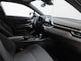 Toyota C-HR / C-HR+ 1.8 Hybrid Energy - Adaptive Cruise - Stoelverwarming - 18''