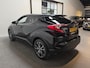 Toyota C-HR / C-HR+ 1.8 Hybrid Energy - Adaptive Cruise - Stoelverwarming - 18''