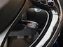 Toyota C-HR / C-HR+ 1.8 Hybrid Energy - Adaptive Cruise - Stoelverwarming - 18''