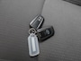 Toyota C-HR / C-HR+ 1.8 Hybrid Energy - Adaptive Cruise - Stoelverwarming - 18''