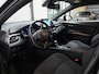 Toyota C-HR / C-HR+ 1.8 Hybrid Energy - Adaptive Cruise - Stoelverwarming - 18''