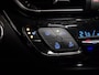 Toyota C-HR / C-HR+ 1.8 Hybrid Energy - Adaptive Cruise - Stoelverwarming - 18''