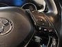 Toyota C-HR / C-HR+ 1.8 Hybrid Energy - Adaptive Cruise - Stoelverwarming - 18''
