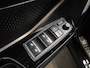 Toyota C-HR / C-HR+ 1.8 Hybrid Energy - Adaptive Cruise - Stoelverwarming - 18''
