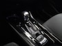 Toyota C-HR / C-HR+ 1.8 Hybrid Energy - Adaptive Cruise - Stoelverwarming - 18''