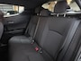 Toyota C-HR / C-HR+ 1.8 Hybrid Energy - Adaptive Cruise - Stoelverwarming - 18''