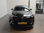 Toyota C-HR / C-HR+ 1.8 Hybrid Energy - Adaptive Cruise - Stoelverwarming - 18''