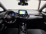 Toyota C-HR / C-HR+ 1.8 Hybrid Energy - Adaptive Cruise - Stoelverwarming - 18''