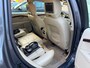 Volvo V70 3.2 AWD Summum | 2008 | Youngtimer |