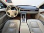 Volvo V70 3.2 AWD Summum | 2008 | Youngtimer |