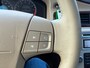Volvo V70 3.2 AWD Summum | 2008 | Youngtimer |